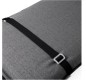 Preview: Doppler Auflage Sunlounge Living, 195x60x6cm, Baumwolle & Polyester, 5142153954