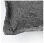 Preview: Doppler Auflage Sunlounge Living, 195x60x6cm, Baumwolle & Polyester, 5142153954