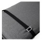 Preview: Doppler Niederlehner Auflage Life Moosgrün, 100x48x4 cm, 5117595351