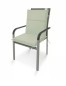 Preview: Doppler Niederlehner Auflage Life Mint, 100x48x4 cm, 5117595356