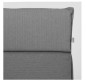 Preview: Doppler Hochlehner Auflage Life Mint,119x48x4 cm, 5127595356