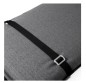Preview: Doppler Auflage Sunlounge Life Moosgrün, 195x60x4cm, 5147595351
