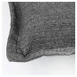 Preview: Doppler Auflage Sunlounge Life Moosgrün, 195x60x4cm, 5147595351