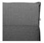 Preview: Doppler Auflage Sunlounge Life Rot, 195x60x4cm, 5147595352