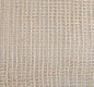 Preview: Windhager Jute Netzsäcke Greenline, 50 x 80cm, 2 Stück, 07472