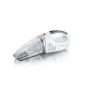 Preview: Silva Staubsauger SET, Bodensauger BS-C 9002 und Handstaubsauger HV 7144 S´ POWER home & car Li 20, 601015 Preview: Silva Staubsauger SET, Bodensauger BS-C 9002 und Handstaubsauger HV 7144 S´ POWER home & car Li 20, 601015