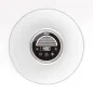 Preview: Silva Homeline Dörrautomat DA 501,5 Etagen Ø 32 cm, 35–70 °C Thermostat, 300 W, 427002