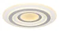 Preview: Globo Sabatino Deckenleuchte, 48011-46