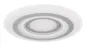 Preview: Globo Sabatino Deckenleuchte, 48011-46