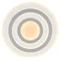 Preview: Globo Sabatino Deckenleuchte, 48011-46