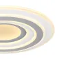 Preview: Globo Sabatino Deckenleuchte, 48011-46