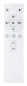 Preview: Globo LED Deckenleuchte Sully, Farbwechsler, 41368-24