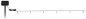Preview: GLOBO Solarbetriebene Outdoor Lichterkette, 36802-20