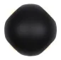 Preview: Globo Außenleuchte SLICE, 4 Strahl 4.5W IP54 3000K 350LM, 34312