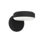 Preview: EGLO LED Außen Wandlampe Fornaci, IP54, 16cm, 960lm, 3000K, 900673