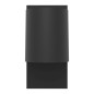 Preview: EGLO LED Außen Wandlampe Stagnone, 900691