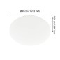 Preview: EGLO LED-Deckenleuchte IP54 Ø43cm 4600lm 3000K - Approdo, 901526