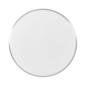 Preview: EGLO LED-Deckenleuchte Margidore, IP54 CCT Ø34cm 2250lm, 901528