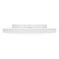 Preview: EGLOLED-Deckenleuchte Castagneto,  IP54 CCT Ø31cm 2500lm, 901532