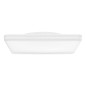 Preview: EGLO LED-Deckenleuchte Castagneto, P54 CCT 31cm 2500lm, 901534