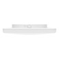 Preview: EGLO LED-Deckenleuchte Castagneto, P54 CCT 31cm 2500lm, 901534