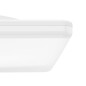 Preview: EGLO LED-Deckenleuchte Castagneto, P54 CCT 31cm 2500lm, 901534