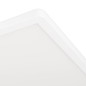 Preview: EGLO MINERARIO Deckenleuchte, 901579