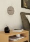 Preview: EGLO LED Wandlampe Pianosa, IP44, CCT, 620lm, sand, 902121