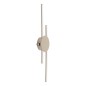Preview: EGLO LED Wandlampe Venticello, Sand, 2535lm, 3000K, 902126