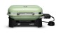 Preview: Weber Lumin Compact Elektrogrill Mint Green, 91070979