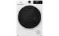 Preview: Gorenje G400 freistehender Wärmepumpentrockner, 9kg, DHNA92/DE 56142