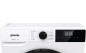 Preview: Gorenje G400 freistehender Wärmepumpentrockner, 9kg, DHNA92/DE 56142