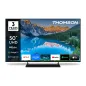 Preview: Thomson Google Smart-TV 4K UHD 65 65UG5X15