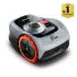 Preview: Navimow Mähroboter i108E, max. 960m² AA.12.02.030005