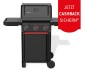 Preview: Weber Gasgrill Spirit E-325 Stealth, 1502321