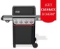 Preview: Weber Spirit EX-435 Smarter Gasgrill, 1502312