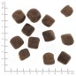 Preview: Wolfsblut Squashies, Dark Forest, Wild und Süßkartoffeln, 100 g, WB785285