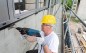 Preview: Bosch Professional Bohrhammer mit SDS Plus GBH 2-26 F 06112A4000