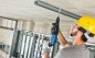 Preview: Bosch Professional Bohrhammer mit SDS Plus GBH 2-26 F 06112A4000