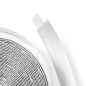 Preview: Nedis Hot Air Fenster Stop, AC-Fensterdichtung, ACWS4M