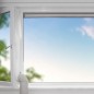 Preview: Nedis Hot Air Fenster Stop, AC-Fensterdichtung, ACWS4M