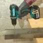 Preview: Makita Akku-Bohrschrauber LXTDDF482, 18V, Solo, DDF482Z