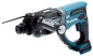 Preview: Makita Akku-Bohrhammer LXT DHR202Z Solo