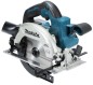 Preview: Makita Akku Handkreissäge DHS661Z