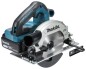 Preview: Makita Akku Handkreissäge DHS661Z