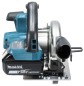 Preview: Makita Akku Handkreissäge DHS661Z