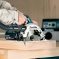 Preview: Makita Akku Handkreissäge DHS661Z