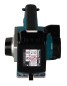 Preview: Makita Akku Hobel LXT DKP180Z, 18V, Solo, DKP180Z