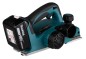 Preview: Makita Akku Hobel LXT DKP180Z, 18V, Solo, DKP180Z