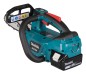 Preview: Makita Akku Kettensäge DUC254Z, 18V, Solo, DUC254Z